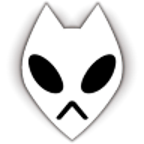 Foobar2000安卓中文版