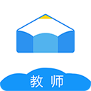 慧学星家长学生版