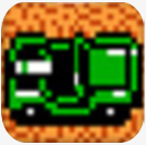 赤色要塞最新版