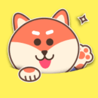 多阁漫画app最新版