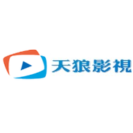 天狼影视免vip纯净版