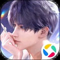 恋与深空手游正版