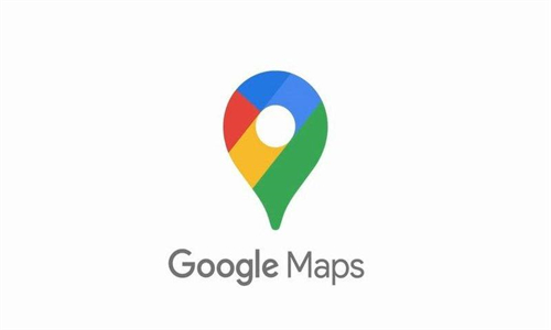 Google地图手机版