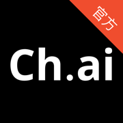 Chai手机版