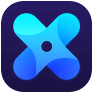 XIconChanger中文版