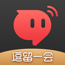 完美世界游戏社区