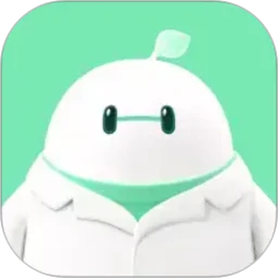 小荷AI医生