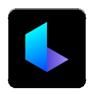LumaAI3D