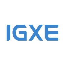 IGXE安卓版