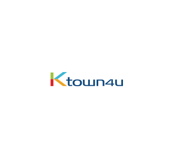 Ktown4u安卓版