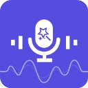 语音变声通用版