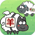 羊羊家园消消乐游戏官方安卓版