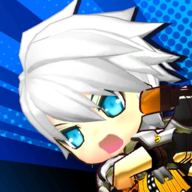 武器大师试玩版