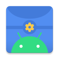 Scene5帧率显示器