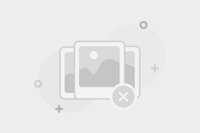 异环钓鱼玩法是什么