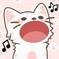 空灵音符官方最新版