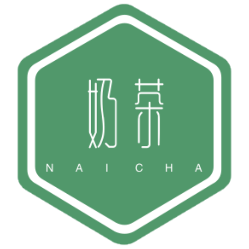 奶茶2.55免费辅助