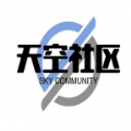 天空社区交友论坛