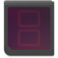 nds4droid最新版