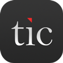 ticwear助手直装版Vtic_4.15.1