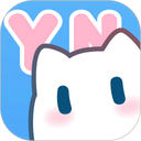 芋泥Nekoapp