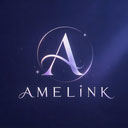 amelinkapp