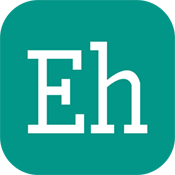 E站(Ehviewer)最新版