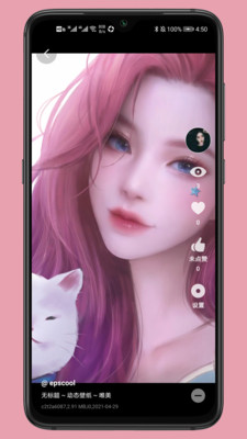 有图动态壁纸app