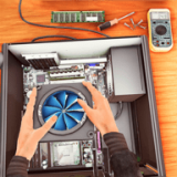 装机模拟器2022