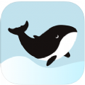 鲸心安卓