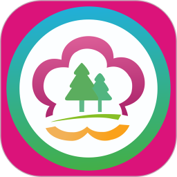 花木森林app