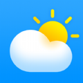 准雨天气v1.1.0