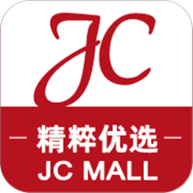 精粹优选手机客户端
