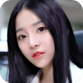 心动女生kouya版