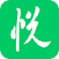 悅盈優聘