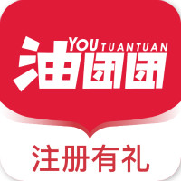 油团团app