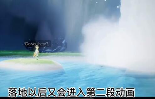 光遇小王子季第三个任务怎么过