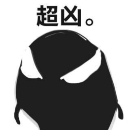 猪猪影视去广告清爽版