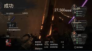 光与影33号远征队疲竭之力怎么获取