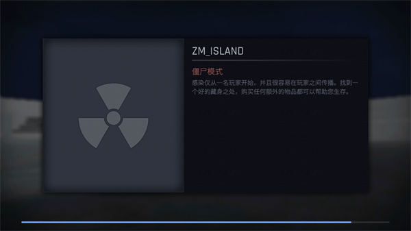 cs1.6单机版